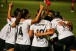 Em noite inspirada de Millene, Corinthians goleia Audax pelo Brasileiro Feminino