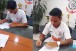 Corinthians traz dois ex-Santos para o Sub-23; dupla tem idade, mas 'pula' equipe Sub-20