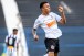 Em cl�ssico alvinegro no Parque S�o Jorge, Corinthians supera Santos pelo Paulista Sub-20