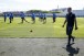 Tr�s torneios, cl�ssicos, dois mata-matas... Pr�-Copa Am�rica do Corinthians ser� insana