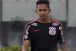 Meia do Corinthians j� corre no CT quatro meses ap�s quebrar a perna