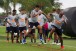 Corinthians fecha treino, mas titulares devem voltar � equipe; veja poss�vel time contra o Gr�mio