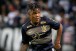 Grande participa��o ofensiva e boa marca��o: conhe�a Matheus Jesus, nova contrata��o do Corinthians