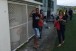 Everaldo � aprovado nos exames m�dicos e deve ser apresentado pelo Corinthians at� quarta-feira