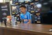 J�nior Urso fala sobre saudades de jogar e de sentir o apoio da Fiel