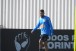Com retorno de Clayson, Corinthians faz segundo treino para decis�o na Sul-Americana