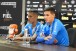 Desfalques em breve, Pedrinho e Vital focam em 'saideira' no Corinthians