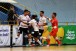Em jogo emocionante, Corinthians vence e garante vaga na final da Copa Mundo de Futsal Sub-20