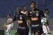 Gol contra o Ava� p�e Love na ponta da artilharia do Corinthians em 2019 ao lado de Gustagol