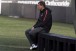 Carille perder� tr�s atletas no per�odo sem jogos; outros quatro podem ser aus�ncia por alguns dias
