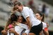 Com gola�o de falta, Corinthians vence o Taubat� e segue invicto no Paulist�o Feminino