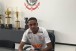 Corinthians contrata lateral-esquerdo do S�o Bernardo para elenco Sub-23