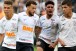 Oito jogadores comprados pelo Corinthians por R$ 46 milhes esto emprestados; veja lista