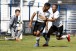 Corinthians vence Juventus e garante a primeira coloca��o no Paulist�o Sub-17