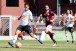 Corinthians Sub-23 estreia com derrota para o Juventus na Copa Paulista