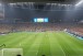P�blicos altos, gramado bom e chuva de elogios: Arena Corinthians encerra Copa Am�rica em alta