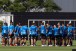 Corinthians chega a quase 100 jogadores profissionais sob contrato; veja a lista