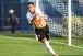 Corinthians vence o Vit�ria na segunda rodada do Brasileir�o Sub-20 e encosta na lideran�a