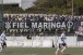 Corinthians finaliza enorme sequ�ncia fora de casa; relembre os 7 jogos como visitante