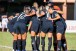 Corinthians vence Foz-Athletico e garante liderana e vaga na prxima fase do Brasileiro Feminino