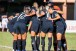 Com classifica��o assegurada, Corinthians recebe S�o Francisco pelo Brasileir�o Feminino; saiba tudo