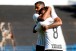 Corinthians aproveita erros e vence a Chapecoense no Campeonato Brasileiro Sub-20