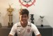 Corinthians acerta emprstimo de zagueiro do Vila Nova para reforar equipe Sub-17