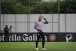 Corinthians encaminha renova��o de contrato do goleiro Walter