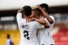 Corinthians e Nacional empatam pela quarta rodada da Copa Paulista