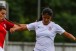 Corinthians estreia com derrota para o Internacional no Brasileir�o Feminino Sub-18