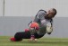 Walter e diretoria do Corinthians acertam renova��o de contrato; assinatura ser� em janeiro