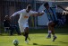 Corinthians joga bem, mas � derrotado pelo Gr�mio no Brasileiro Sub-20