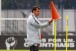 Corinthians deve repetir a mesma escala��o apenas pela segunda vez no Brasileir�o 2019