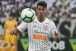 Danilo Avelar diz que Corinthians mereceu vencer e cobra que evoluo continue