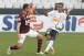Jogo entre Corinthians e Flamengo rende recorde da temporada para Globo em S�o Paulo
