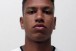Jogador da base do Corinthians pede resciso para jogar no XV de Piracicaba; saiba o motivo