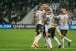 Corinthians faz dever de casa e abre boa vantagem por vaga nas quartas da Copa Sul-Americana