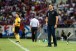 Com vit�ria sobre o Fortaleza, Corinthians mant�m invencibilidade contra Rog�rio Ceni como treinador