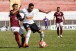 Corinthians perde p�nalti e amarga nova derrota para o Juventus na Copa Paulista