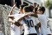 Sub-23 do Corinthians se reapresenta e inicia preparao para amistosos no Japo