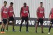 Corinthians chega a 31 jogadores emprestados com Marllon no Bahia; veja a lista e os clubes