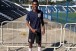 Corinthians contrata promessa do S�o Caetano para a disputa do Campeonato Paulista Sub-15