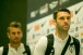 Diretor do Corinthians enaltece Boselli e mostra seguran�a ao falar da perman�ncia do argentino