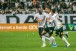 Corinthians faz dever de casa e bate o Goi�s em jogo atrasado do Brasileir�o