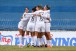 Corinthians Feminino est� a uma vit�ria de alcan�ar recorde mundial; pr�ximo jogo � domingo
