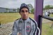 Gabriel abre o jogo sobre volta � equipe, prefer�ncia da torcida e Corinthians preterido no BR-19