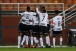 Corinthians vence Majestoso no Pacaembu e se aproxima da lideran�a do Brasileir�o Sub-20
