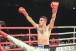 Da organizada aos tatames: lutador coroa trajet�ria vitoriosa no MMA do Tim�o com t�tulo na Arena
