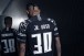 Jogadores do Corinthians opinam sobre nova camisa e relembram onde estavam em invas�es da Fiel