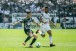 Mateus Vital v� empate com gosto de derrota e diz que Corinthians passou a errar em todos os setores